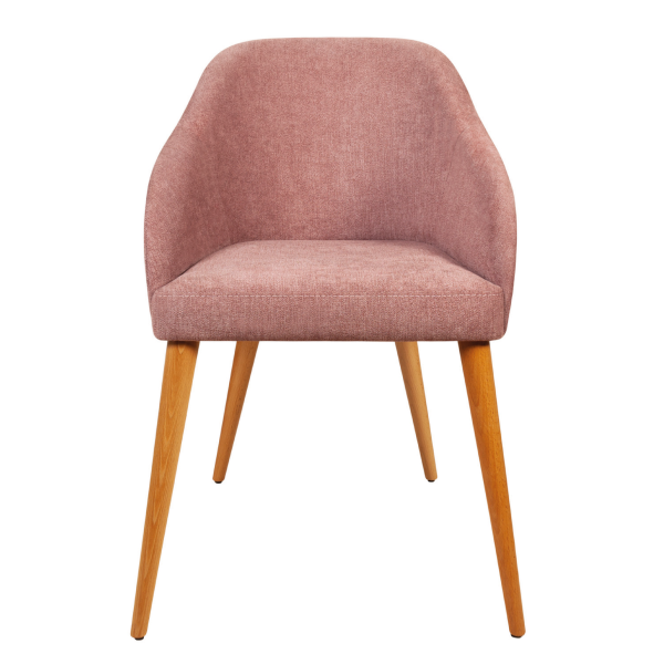 картинка Полукресло Эвиан от компании CORSASTYLE