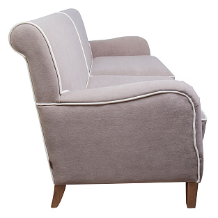 Диван Бисмарк