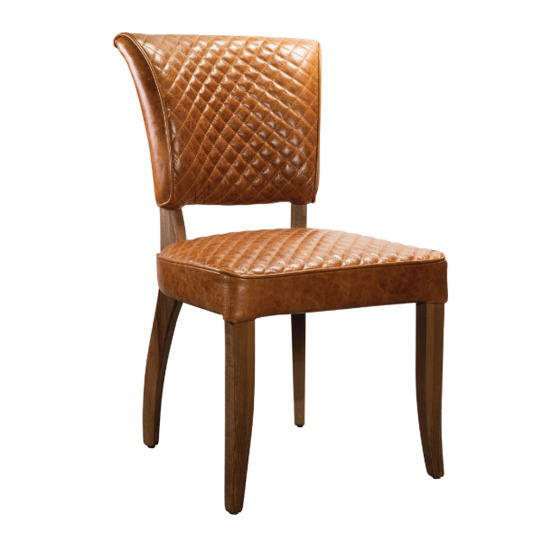 картинка Стул Адель от компании CORSASTYLE