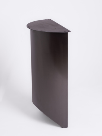 картинка Подстолье 2122EM от компании CORSASTYLE