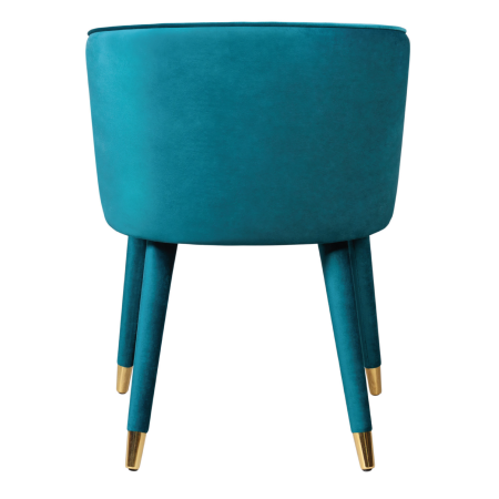 картинка Полукресло Глори от компании CORSASTYLE