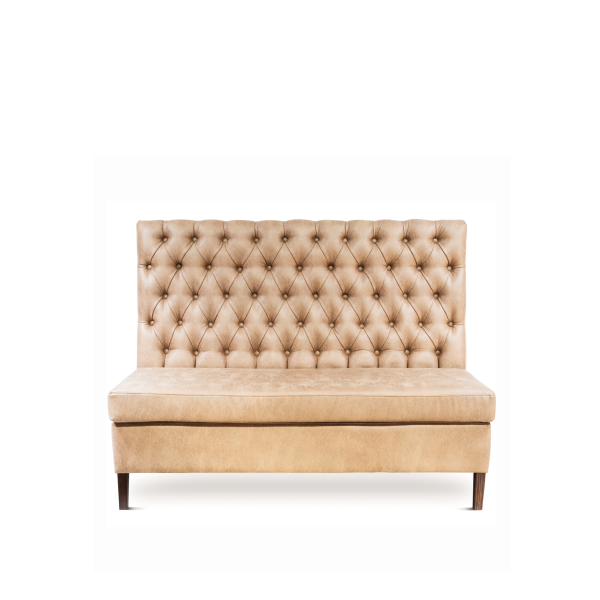 картинка Диван Лондон от компании CORSASTYLE