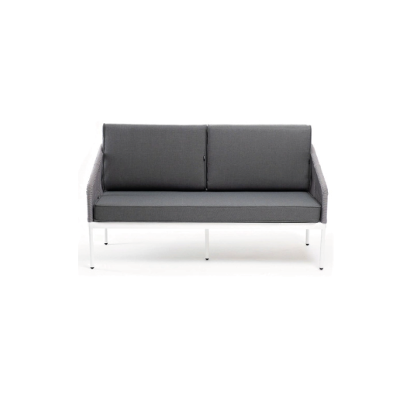 картинка Диван Канны от компании CORSASTYLE