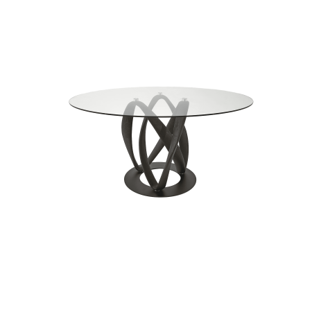 картинка Стол Инфинити 1 от компании CORSASTYLE