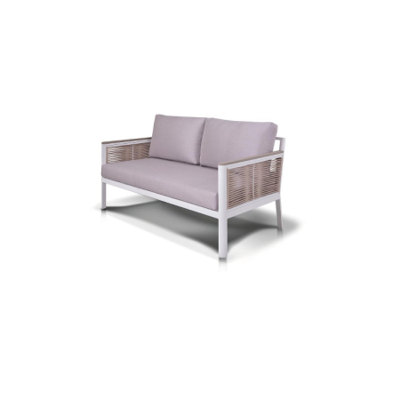 картинка Диван Сан Ремо от компании CORSASTYLE