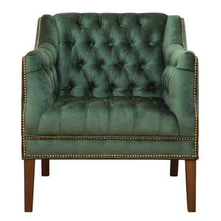 картинка Кресло Бристоль от компании CORSASTYLE