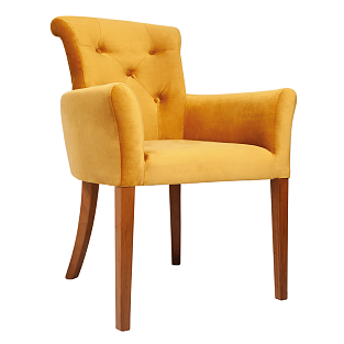 Полукресло Байрон