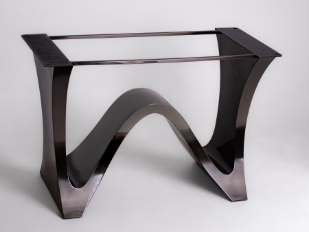 картинка Подстолье 2130EM от компании CORSASTYLE