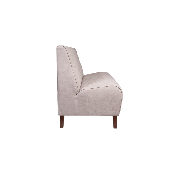 картинка Диван Соул от компании CORSASTYLE