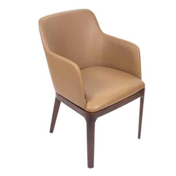 картинка Полукресло Стем от компании CORSASTYLE